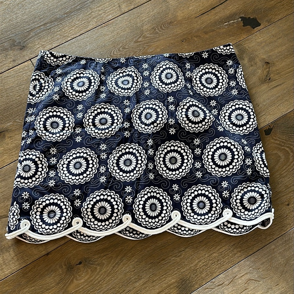 Brand New Golftini Skort